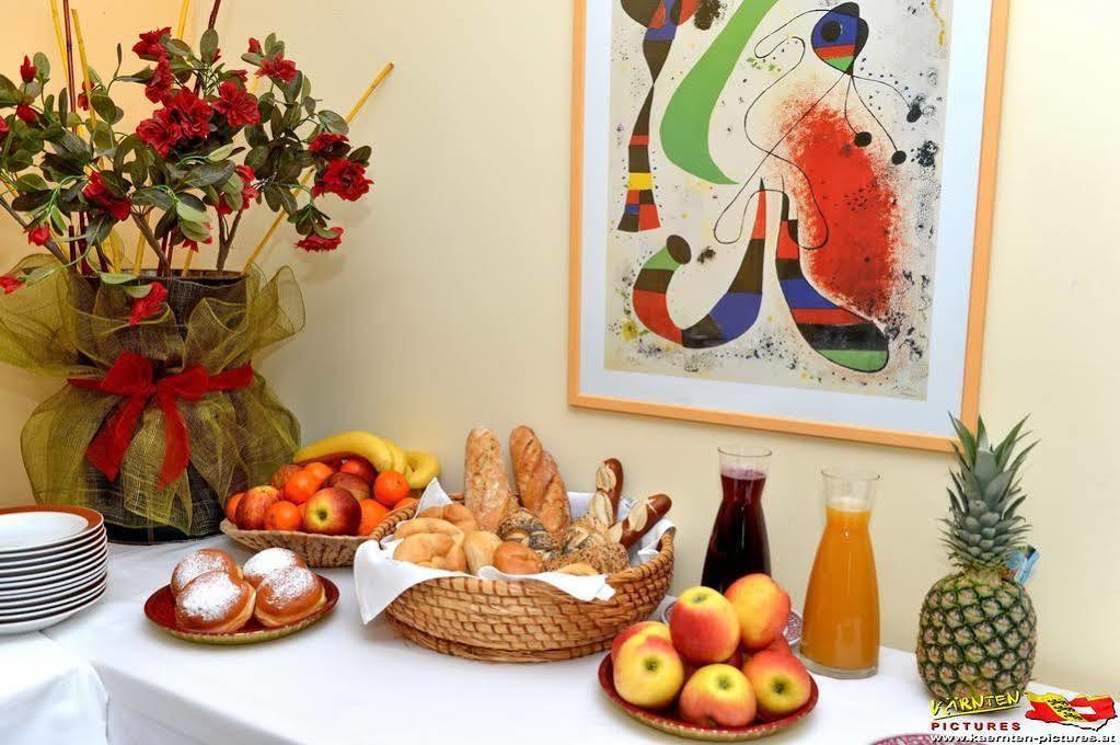 Bellis Hotel Sankt Urban Екстер'єр фото